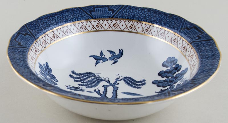 Bowl c1950s